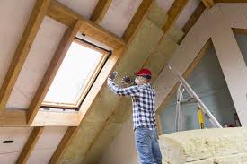 Best Spray Foam Insulation  in Auburn Hills, MI